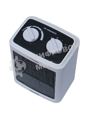 Тепловентилятор Oasis KT-15R