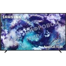 Телевизор Samsung 75