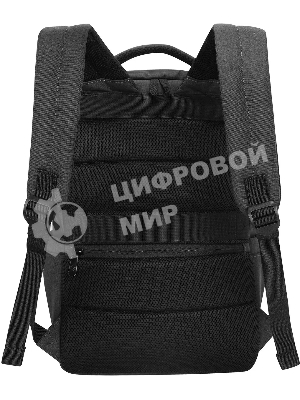 Рюкзак для ноутбука 15.6