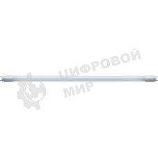 Лампа светодиодная Navigator LED 18Вт G13 230В 6500К NLL-G-T8-18-230-6.5K-G13 (аналог 36Вт. 1200 мм) трубчатая