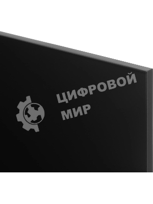 Телевизор Hyundai 55