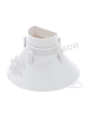 Встраиваемая посудомоечная машина Krona WESPA 45 BI V2