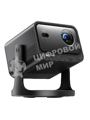 Проектор Hisense C3