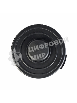 Катушка PATRIOT DL-1220 к электрическому триммеру PATRIOT PT500