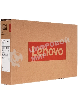 Ноутбук Lenovo IdeaPad Slim 5 15ARP10/15.1