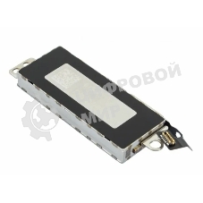 Вибромотор для iPhone Xs Max