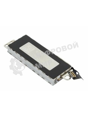 Вибромотор для iPhone Xs Max