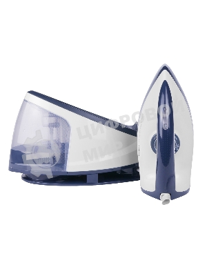 Парогенератор Centek CT-2302