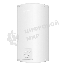 Водонагреватель Royal Thermo RWH 15 Genie ECO U