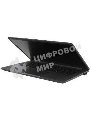 Ноутбук ASUS ExpertBook Entry BM1403CDA-S60196 14