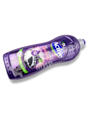 Средство для мытья посуды Active 750 мл. Виноград (511301191)