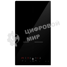 Варочная панель LEONORD LEI-30250