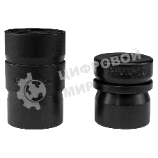 Телескоп SKY-WATCHER BK 1145EQ1 75172