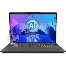 Ноутбук MSI Prestige 13 AI Evo A1MG-246XRU Intel Core Ultra 5 125H 3600MHz/13.3
