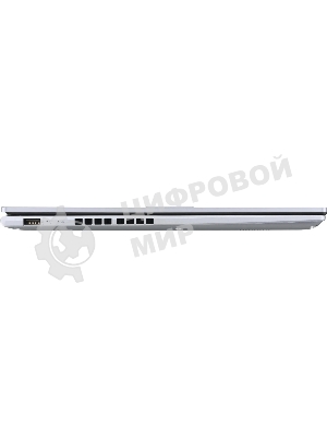 Ноутбук ASUS VivoBook 16 X1605VA Intel Core i7 13620H 2400MHz/16