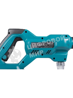 Минимойка Makita DHW180Z 250Вт