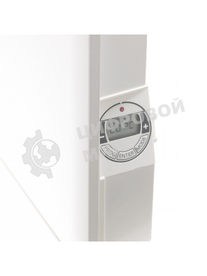 Конвектор электрический NOBO Compact NUL4T2 05