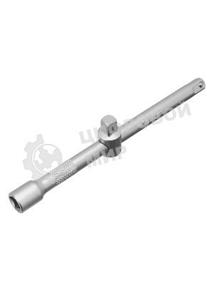 Набор инструментов Сибртех 13388 1/2