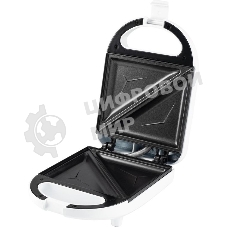 Сэндвичница Vitek VT-SM1000 600Вт белый