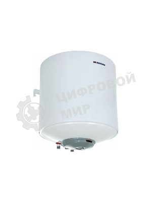 Водонагреватель накопительный Edisson ER 50V