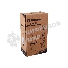 Вибрационный насос Вихрь ВН-10В