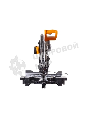 Торцовочная пила Вихрь ПТ-305ПЛ