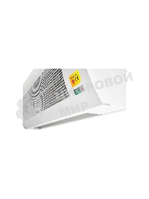 Завеса тепловая электрическая Ballu BHC-M20T18-PS (пульт BRC-D1)