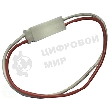 Удлинитель для проводов лампы