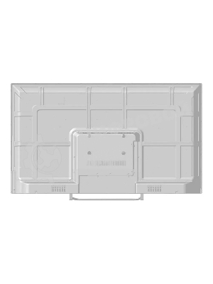 Телевизор LEFF 50