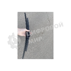 Бескаркасная щетка GOODYEAR GY000436 PREMIUM 16''/41 см