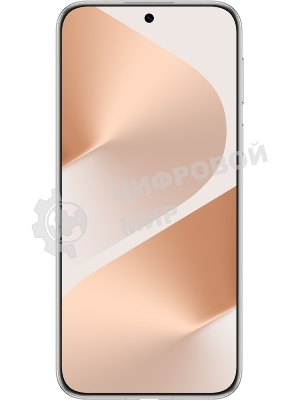 Смартфон Huawei Pura 80 Pro 12/512Gb белый