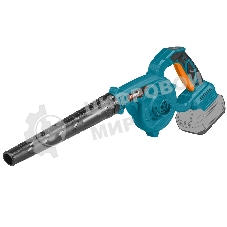 Воздуходувка аккумуляторная Bort BSS-21Li-P (93414325)