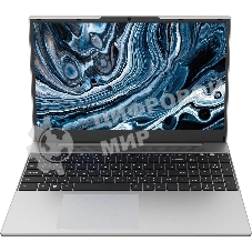 Ноутбук Digma Pro Breve Ryzen 7 7730U/16Gb/SSD 512Gb/15.6
