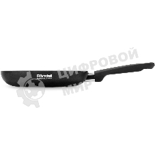 Сковорода RDA-1403 26х4,7 см, Massimo Rondell