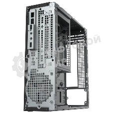 Компьютерный корпус SlimCase InWin PS201BK PM-300TFX U3.0*2+A(HD)+FAN 6125688