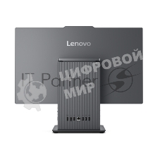 Моноблок Lenovo IdeaCentre AIO 24IRH9 23.8