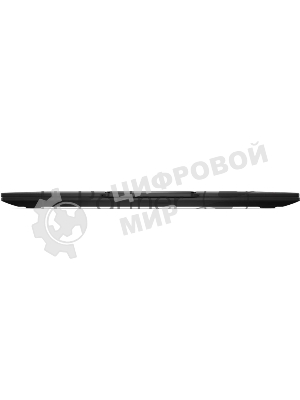 Ноутбук Lenovo ThinkPad X1 Carbon G12 Core Ultra 7 155U 32Gb SSD512Gb Intel Graphics 14