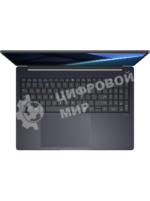 Ноутбук ASUS ExpertBook B3 B3605CCA-MB0204 Intel Core Ultra 7 255H 4400MHz/16
