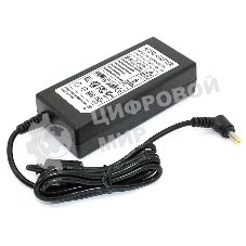 Блок питания (сетевой адаптер) для нетбуков Asus 9.5V 2.5A 4.8x1.7 OEM