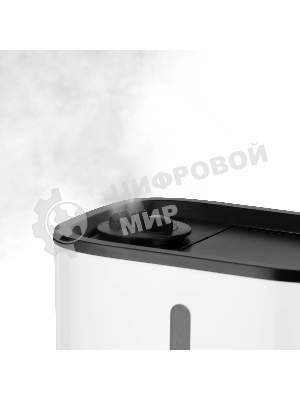 Увлажнитель воздуха Vitek VT-2347 Metropolis