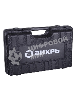 Перфоратор Вихрь П-900к