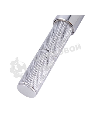 Динамометрический ключ предельный Deli DL1700255-25Нм, 3/8