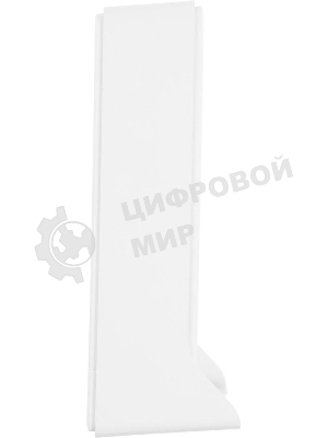 Роутер беспроводной Mercusys MB112-4G N300 10/100BASE-TX/4G cat. 4