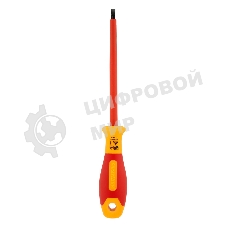 Отвертка Smartbuy (SBT-SCI-SL4x100P1)