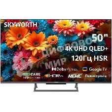 Телевизор Skyworth 50