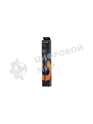 Крестовая отвертка 