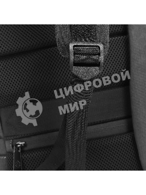Рюкзак для ноутбука 15.6