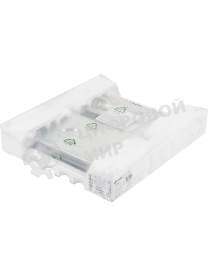 Варочная поверхность Gorenje EC642CLB, конфорок: 4 шт., стеклокерамика, независимая, черный