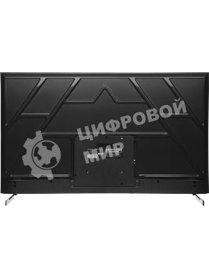 Телевизор Hyundai 55