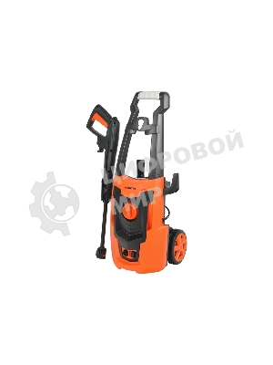 Минимойка Patriot GT360 Imperial 1600Вт